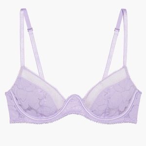 🚫 SOLD 🚫 SAVAGE X FENTY NWT